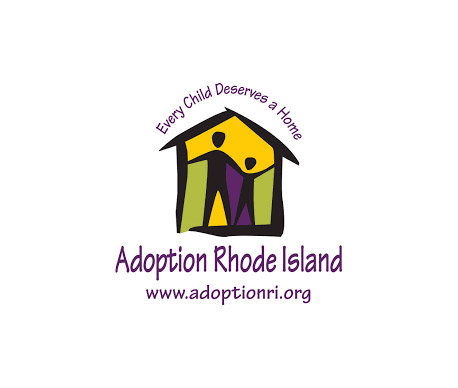 Adoption Rhode Island