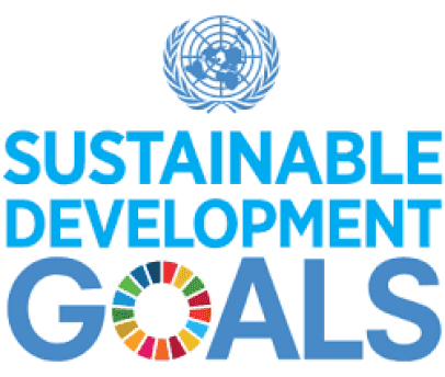 Sustainable development goals